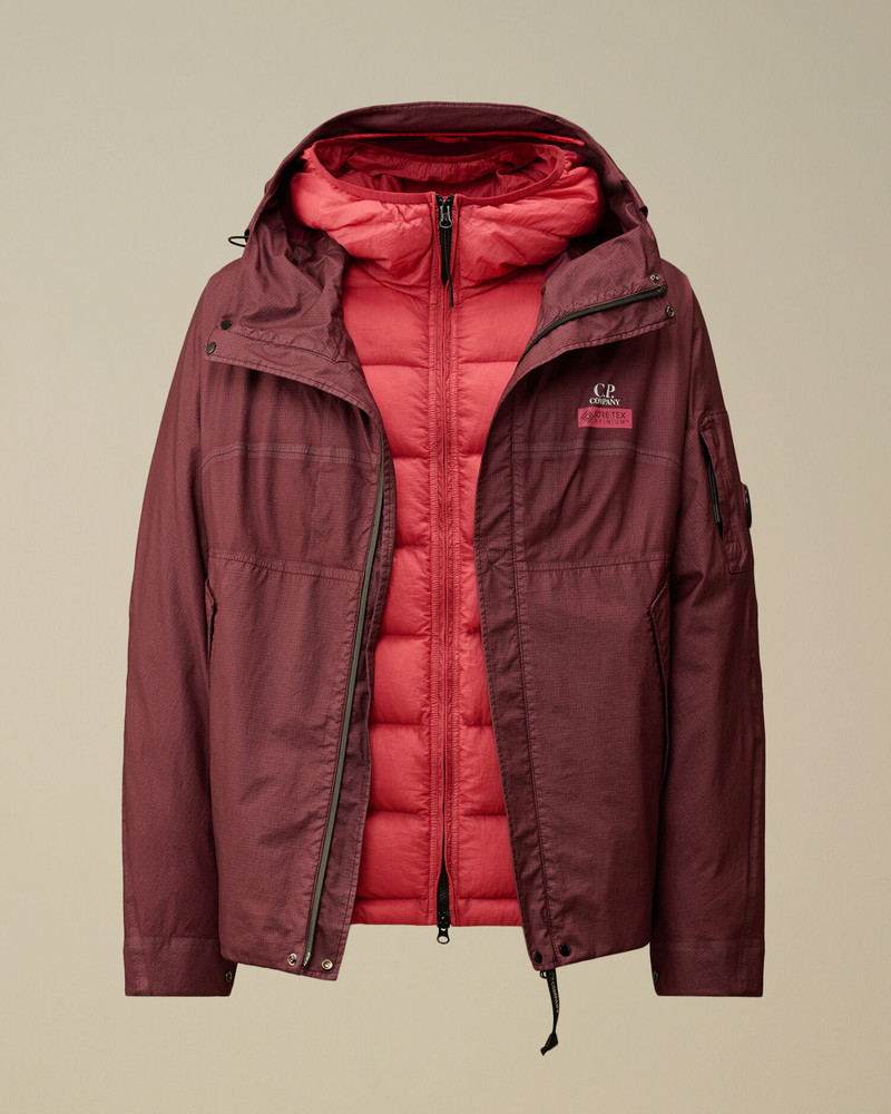 ジャケット・アウター C.P company G-Type reversible jacket 25728250_55853571_600.jpg