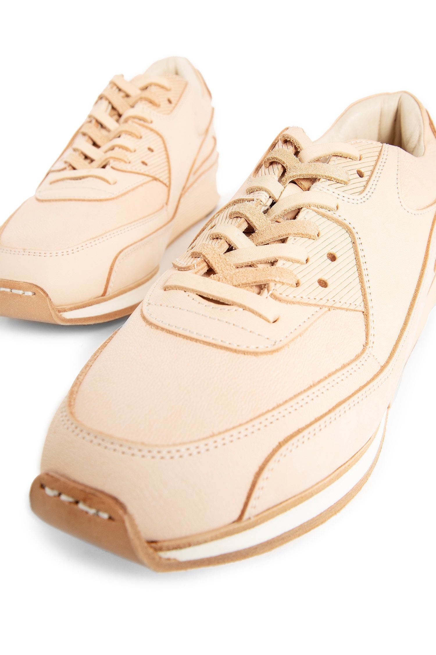 Hender Scheme Mip-25-Sneakers | REVERSIBLE