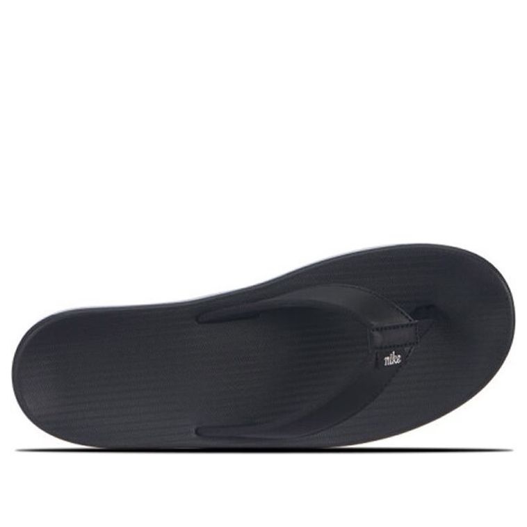 (WMNS) Nike Bella Kai Thong 'Black' AO3622-002 - 2
