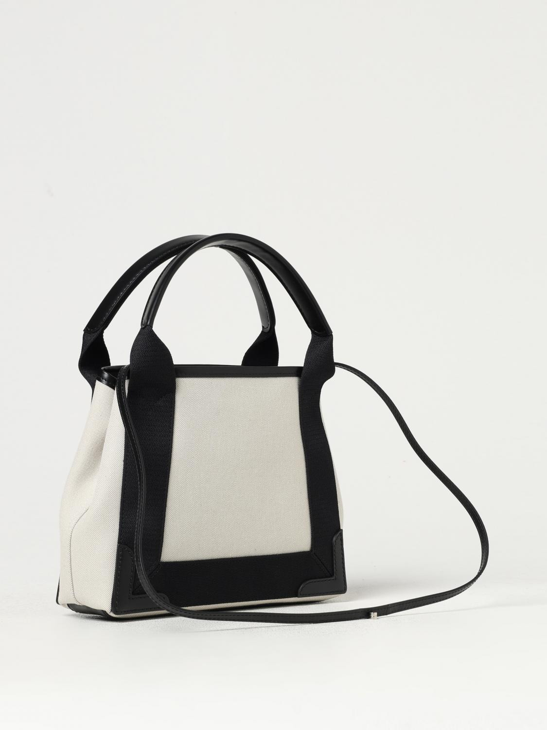 Shoulder bag woman Balenciaga - 3