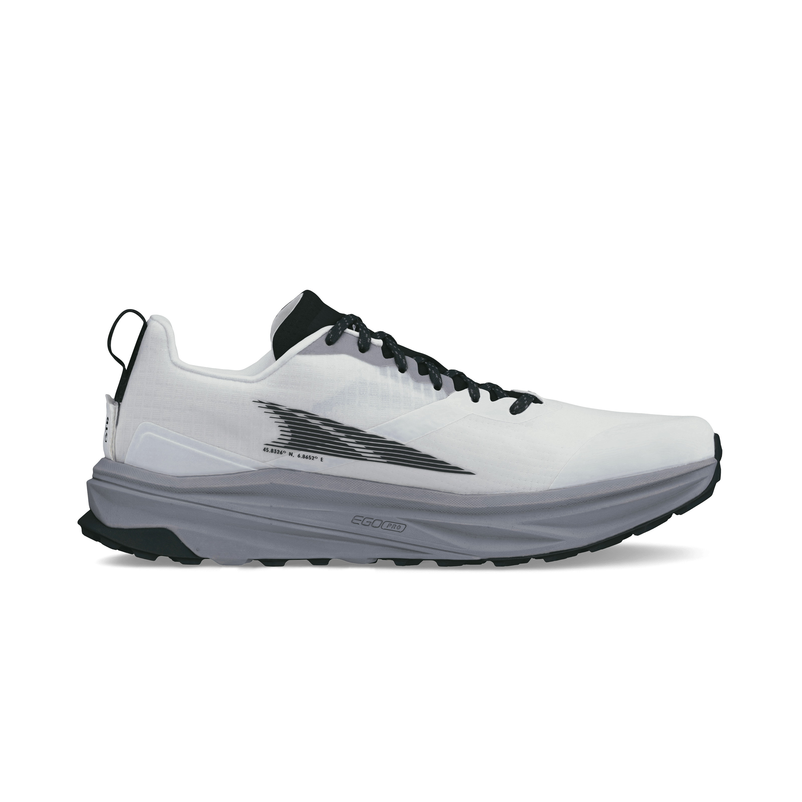Women's Mont Blanc Speed - 4