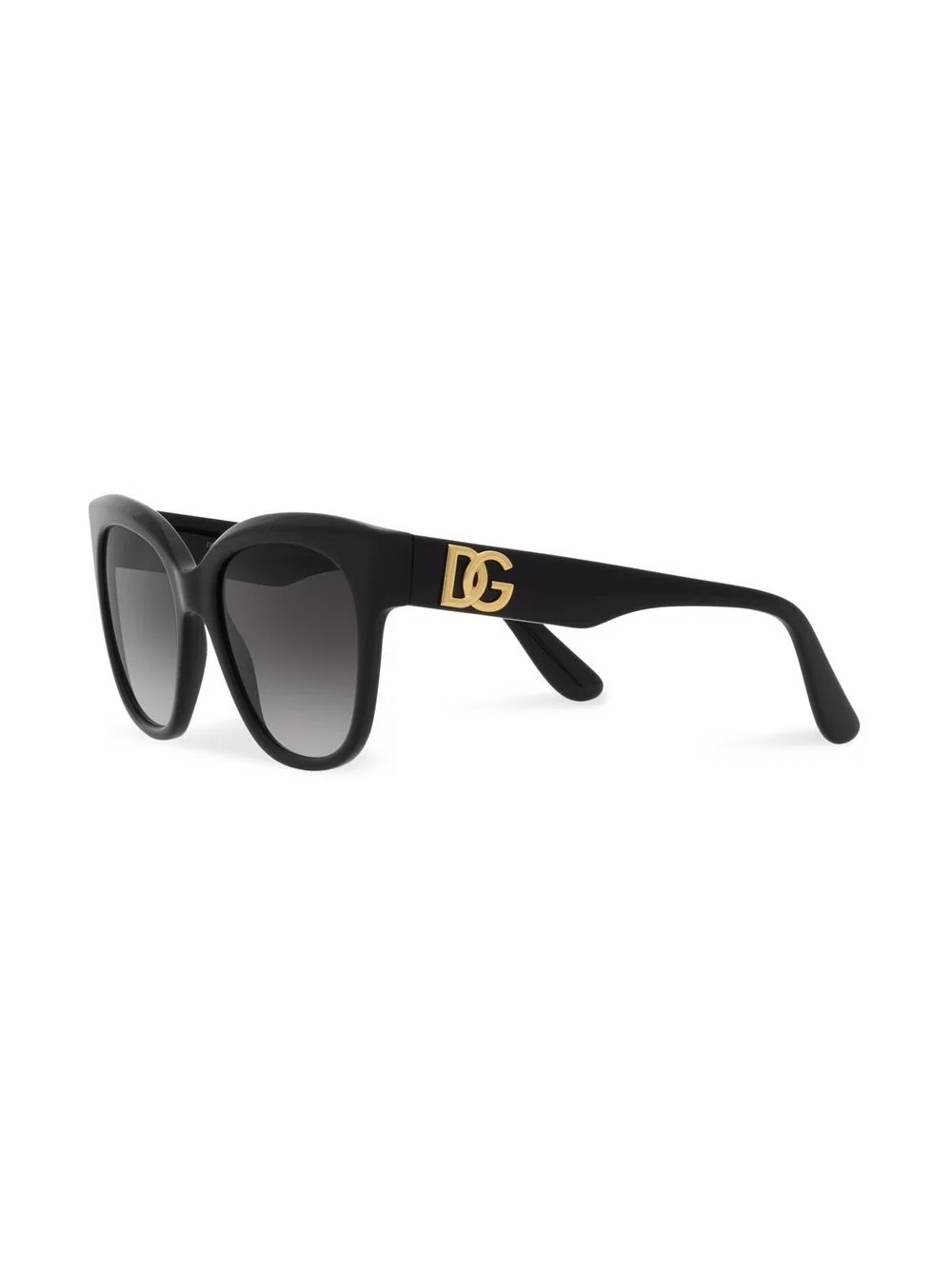 DG crossed sunglasses - 2