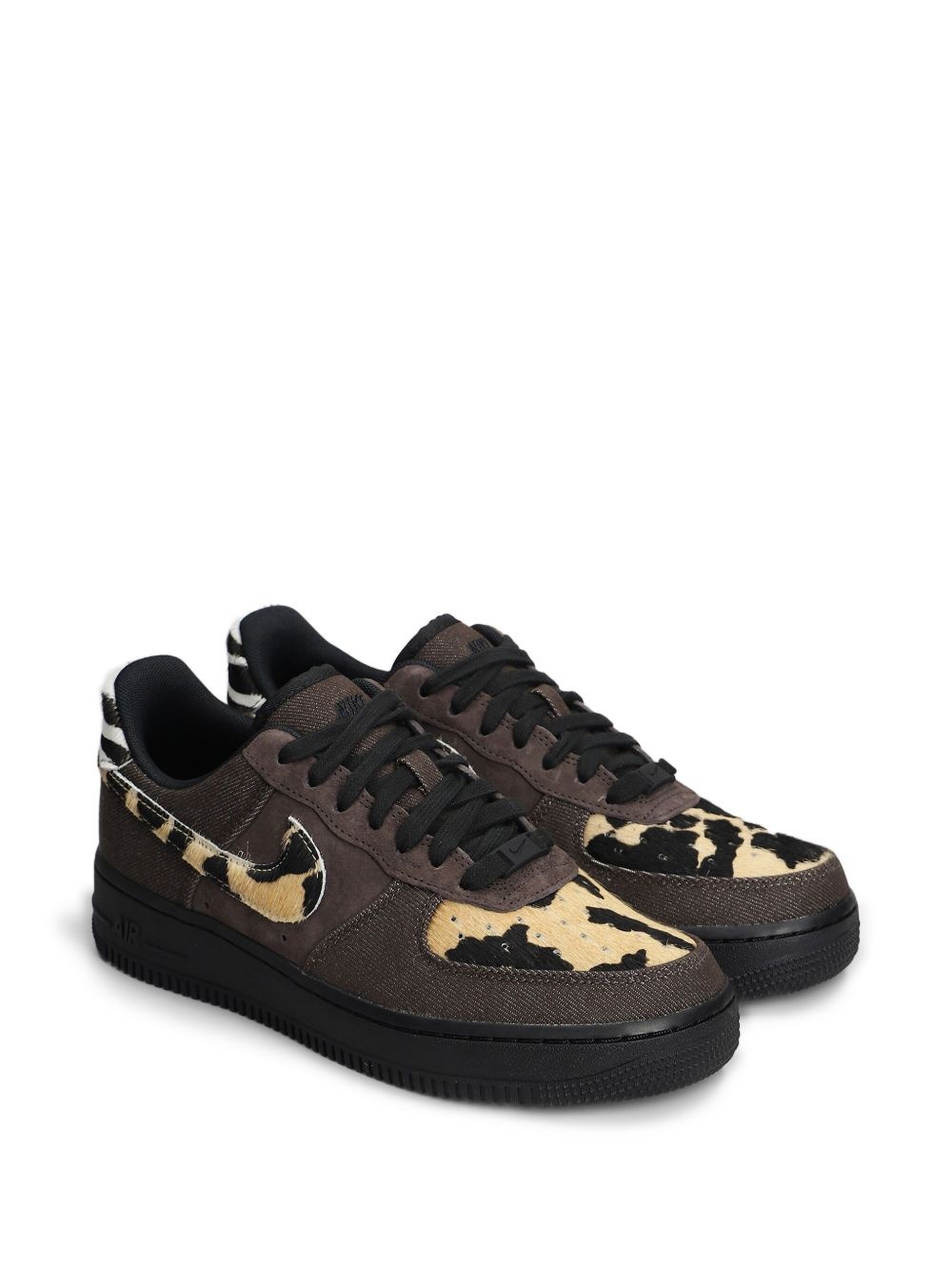 Air Force 1 '07 sneakers - 2