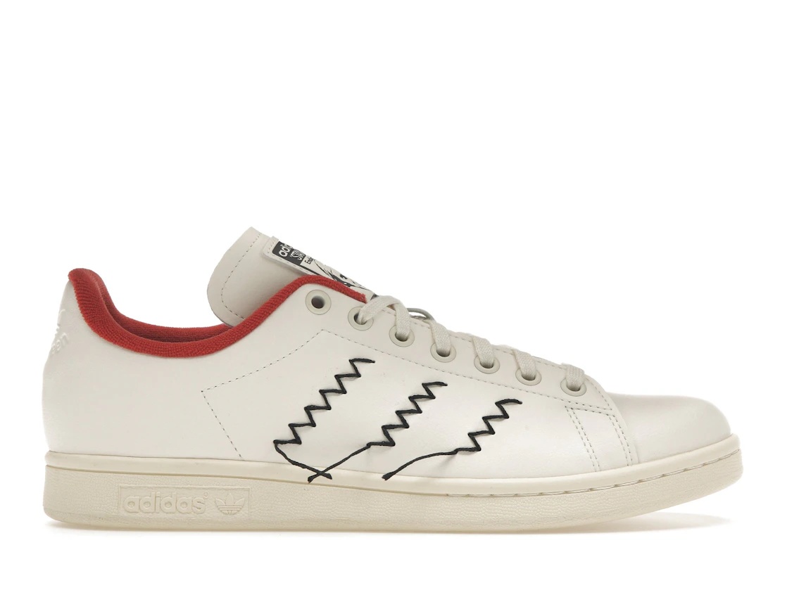Disney - ni-ko adidas - Kids' (Infant) Superstar 360 adidas x Disney Slip