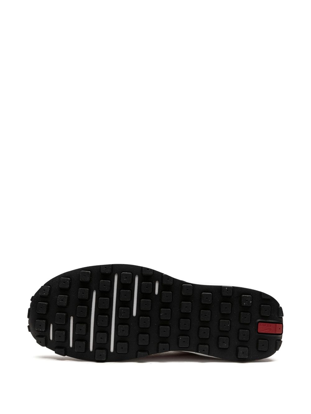 Waffle One SE sneakers - 4