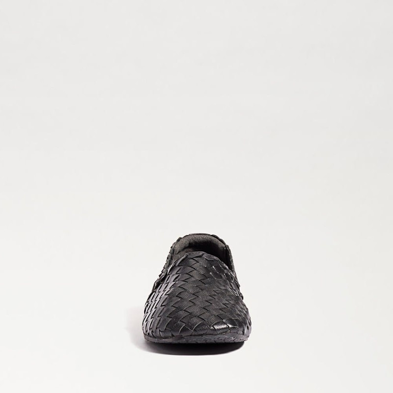 Avril Loafer 1