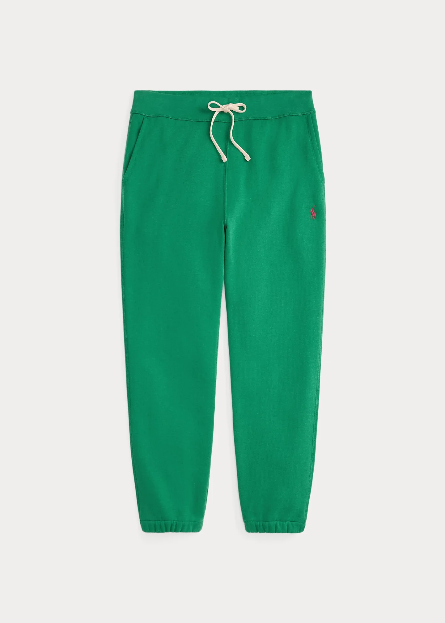 The RL Fleece Sweatpant - 1