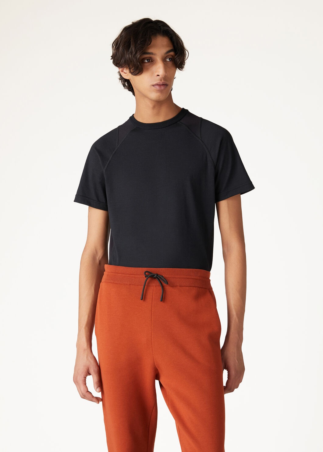 Supramonte T-Shirt - 4