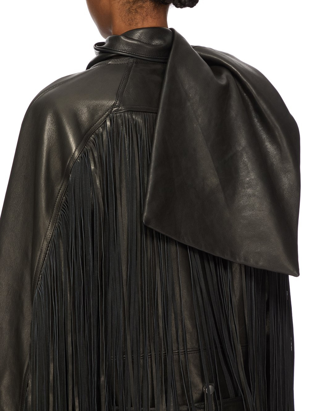 JACKET - 5