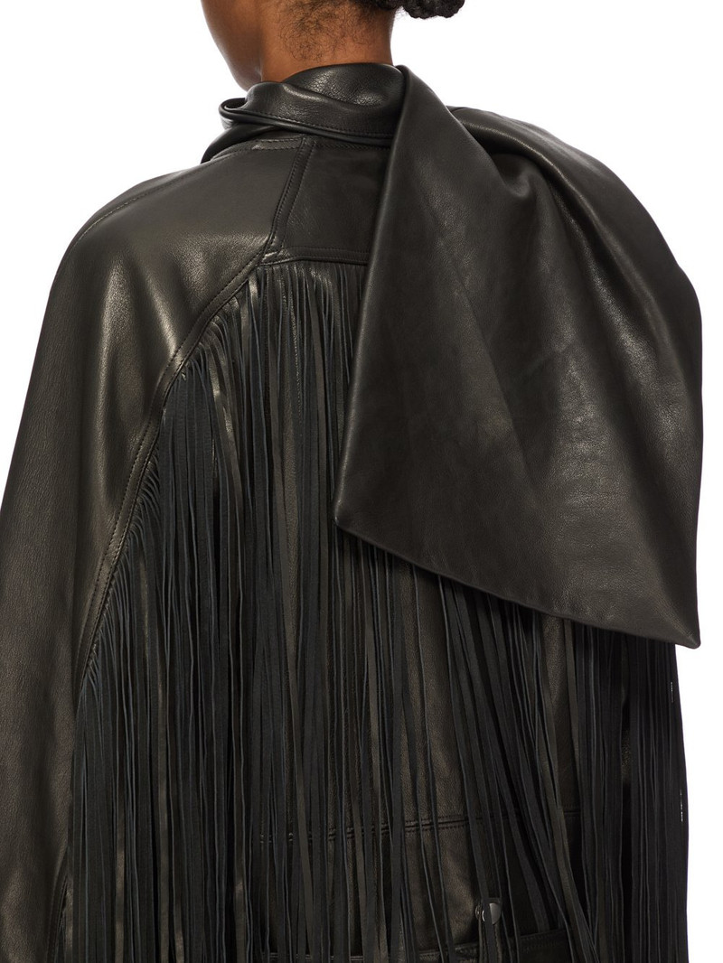 fringed leather jacket 5