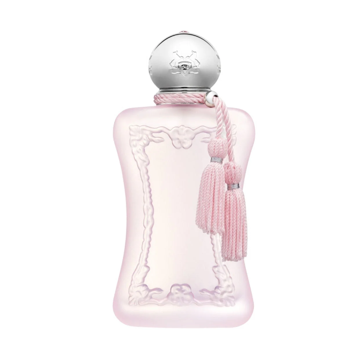 Delina La Rosee Eau de Parfum - 1