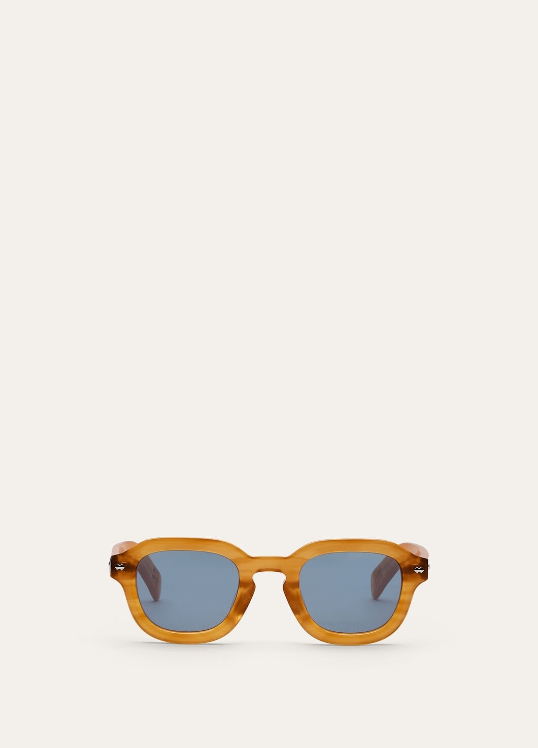 André Sunglasses - 3