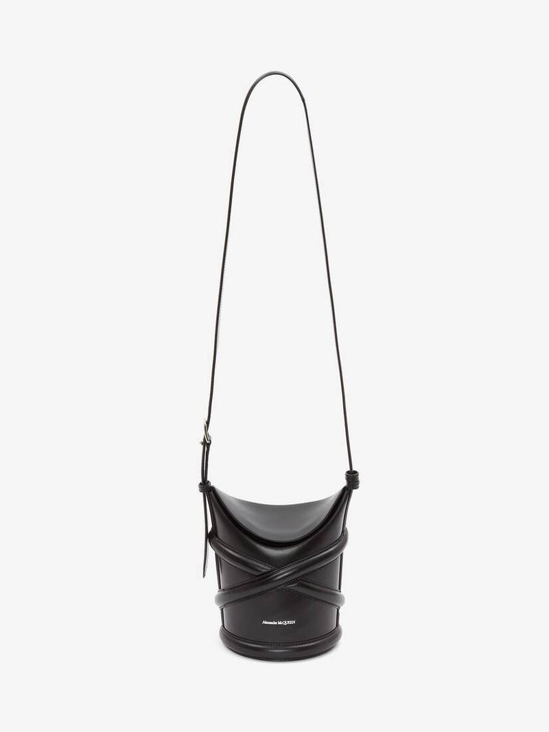 Women's The Curve in Black 5