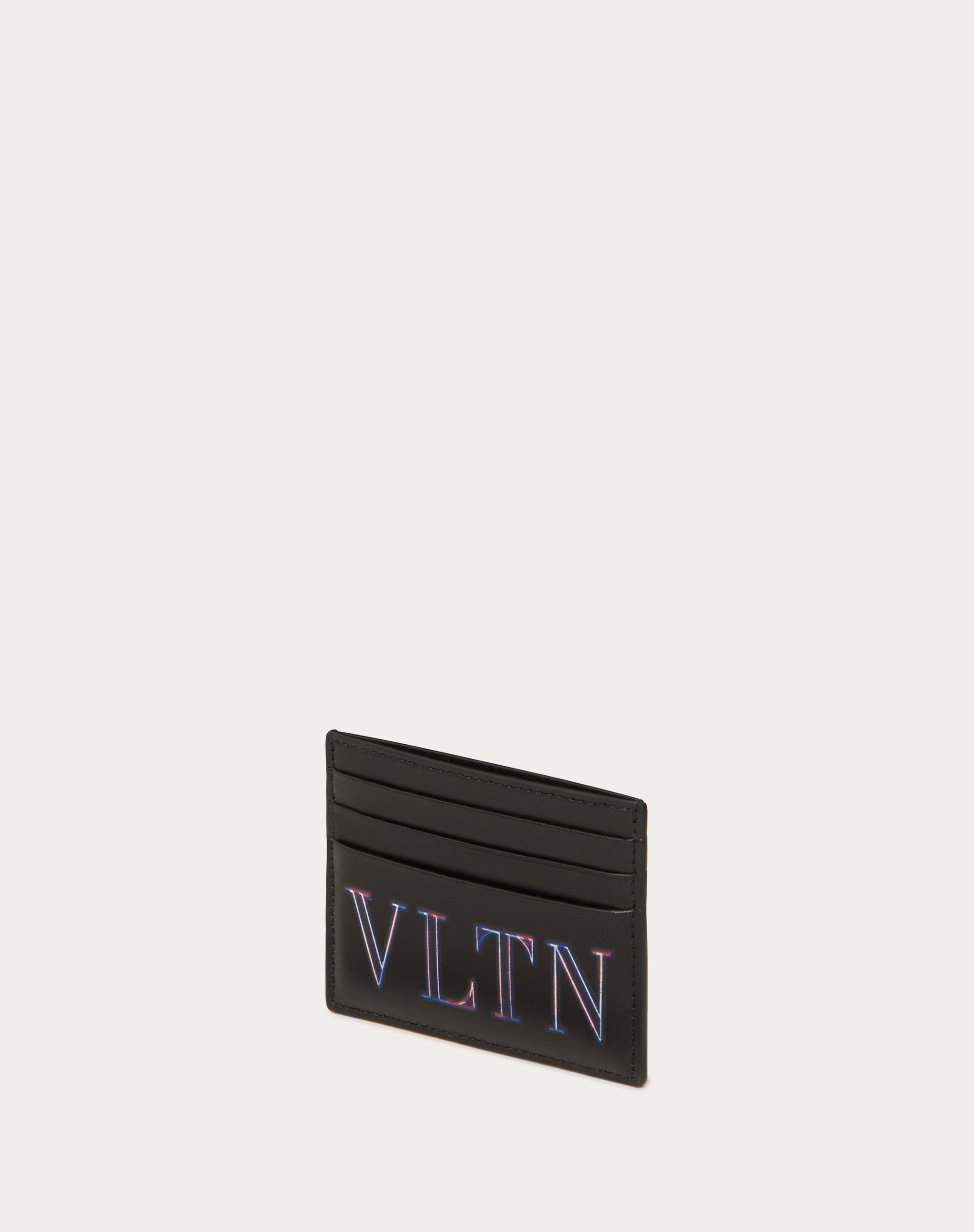 NEON VLTN CARDHOLDER - 4