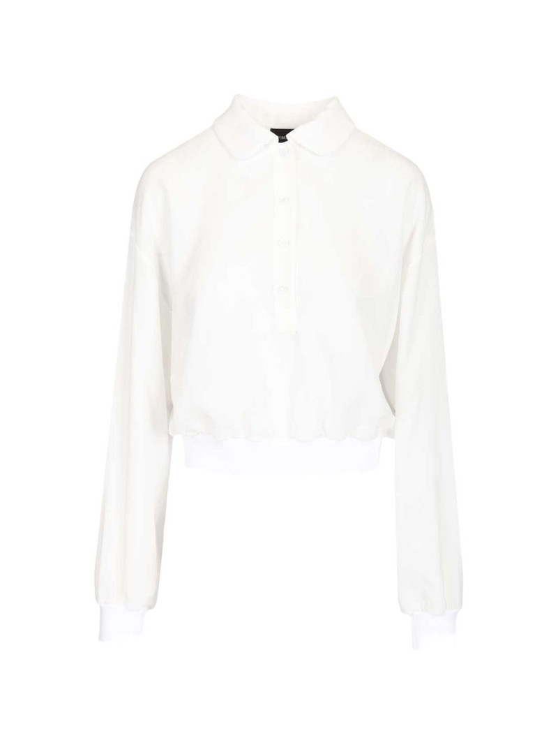long-sleeve shirt 1