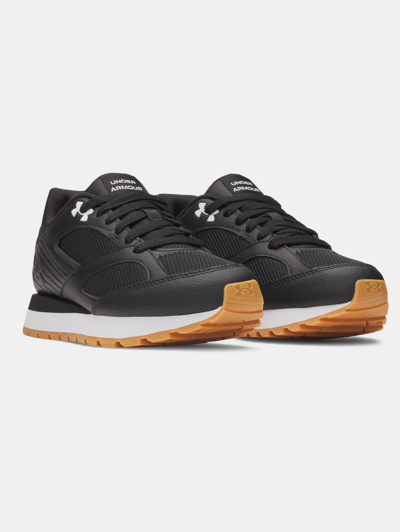 UA Jogger 5
