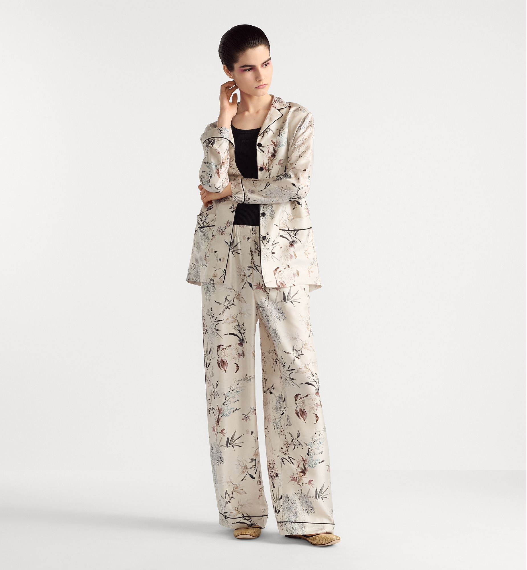 Pants - 2