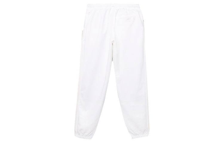 adidas originals Ninja Pant Outdoor Sports Pants White GP2322 - 2