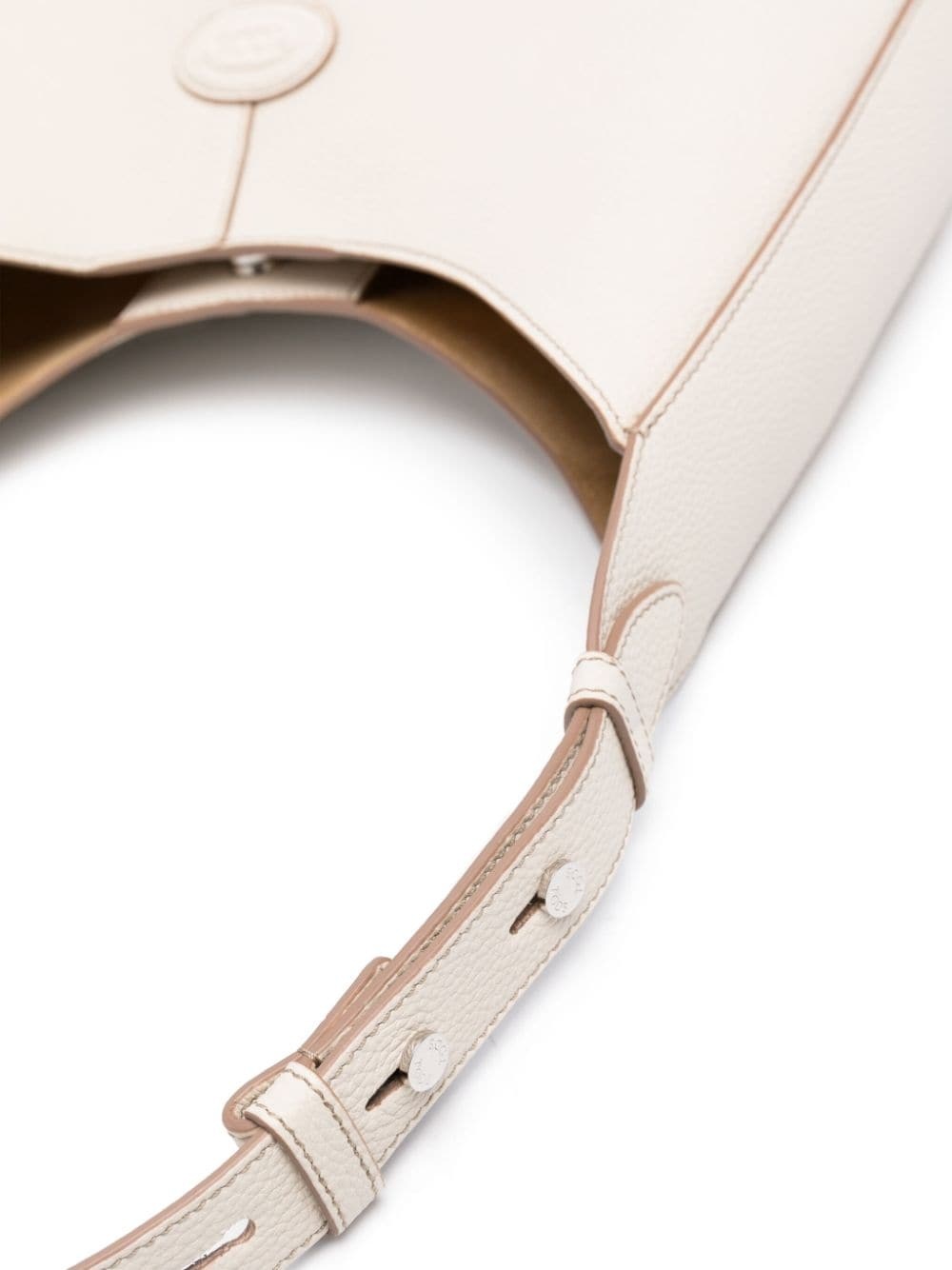 small Di Bag shoulder bag - 4