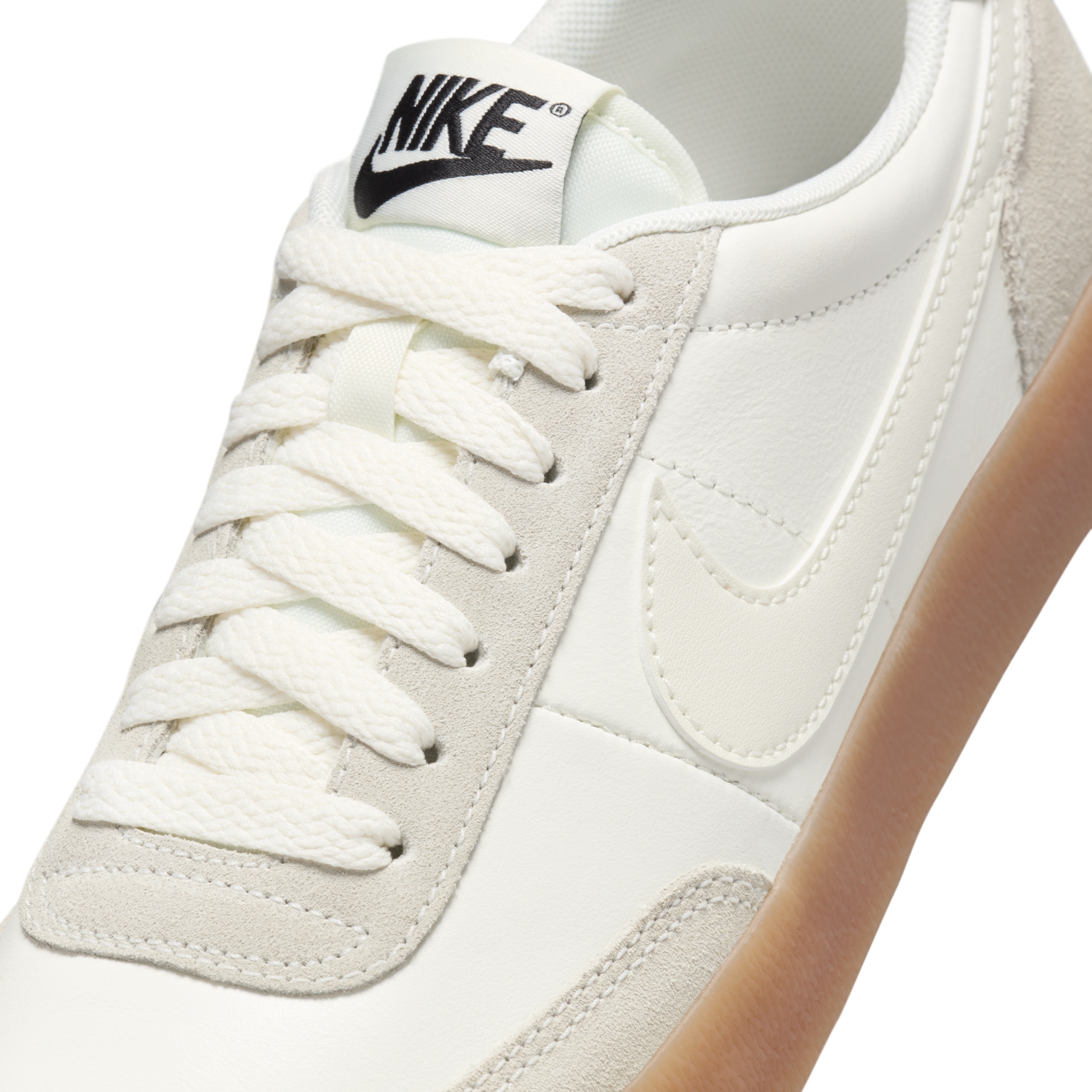 Nike Women's Killshot 2 Shoes - 8