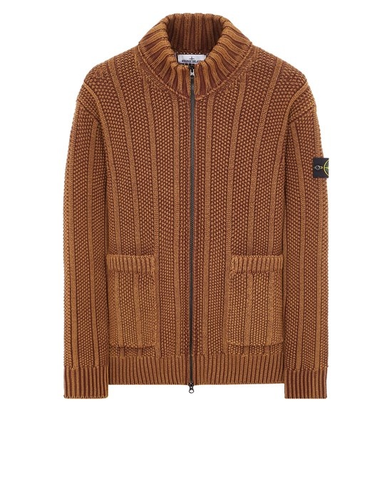 Stone Island 567T1 
