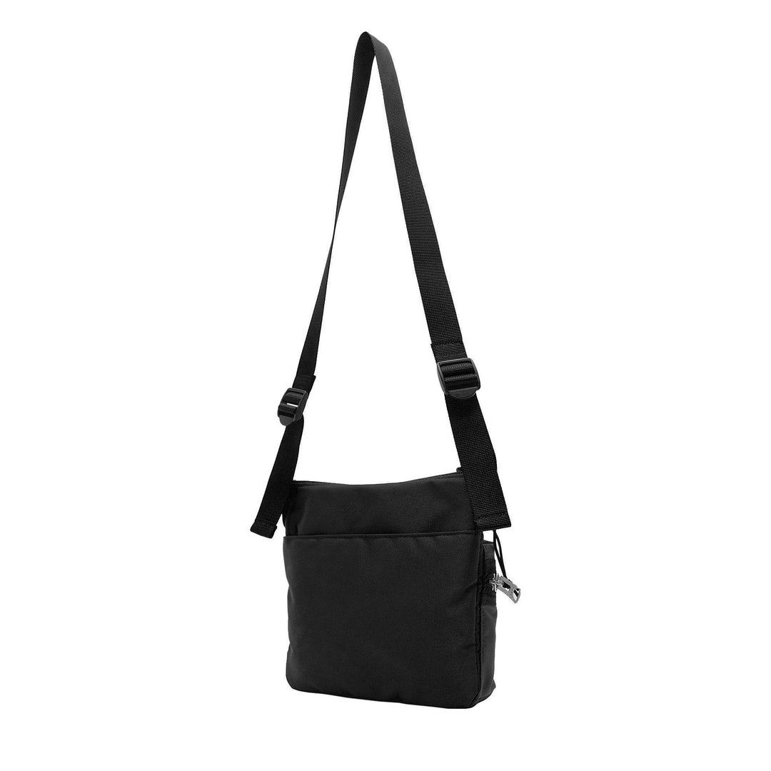 Pocket Sacoche - 2