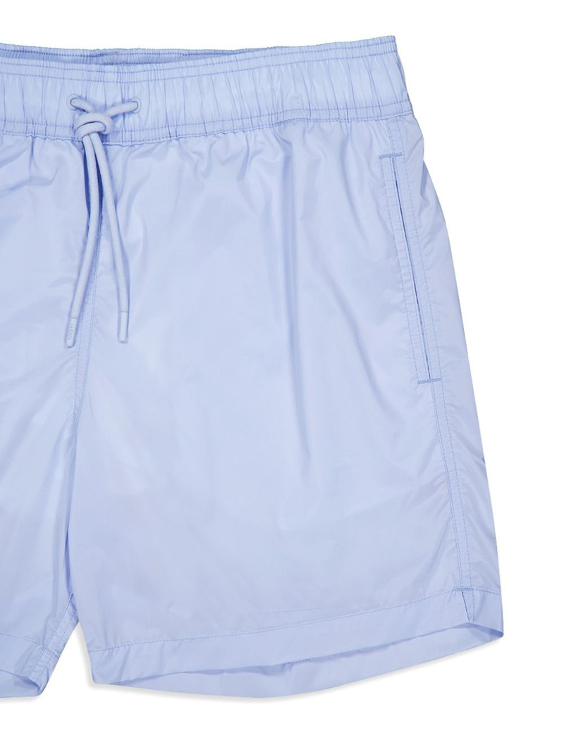 Salvador swim shorts 3