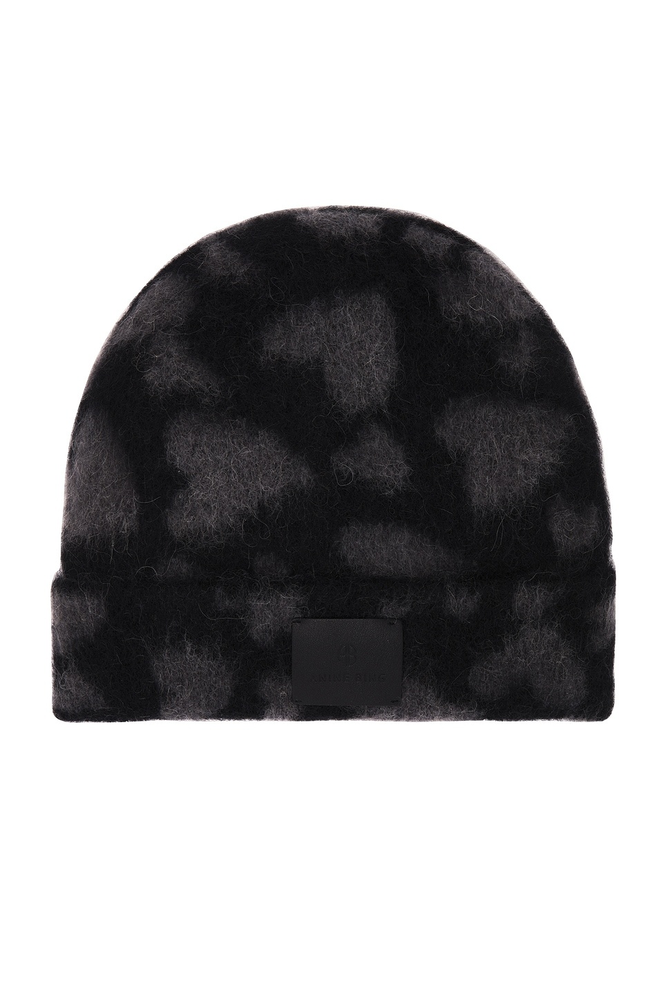 Elia Beanie - 2