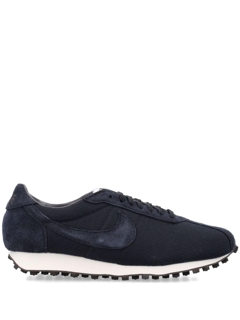 LD-100 sneakers - 1