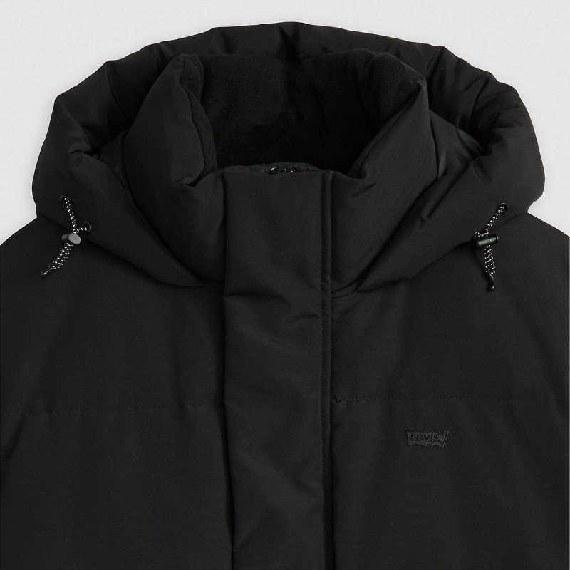 HEAVYWEIGHT PARKA 6