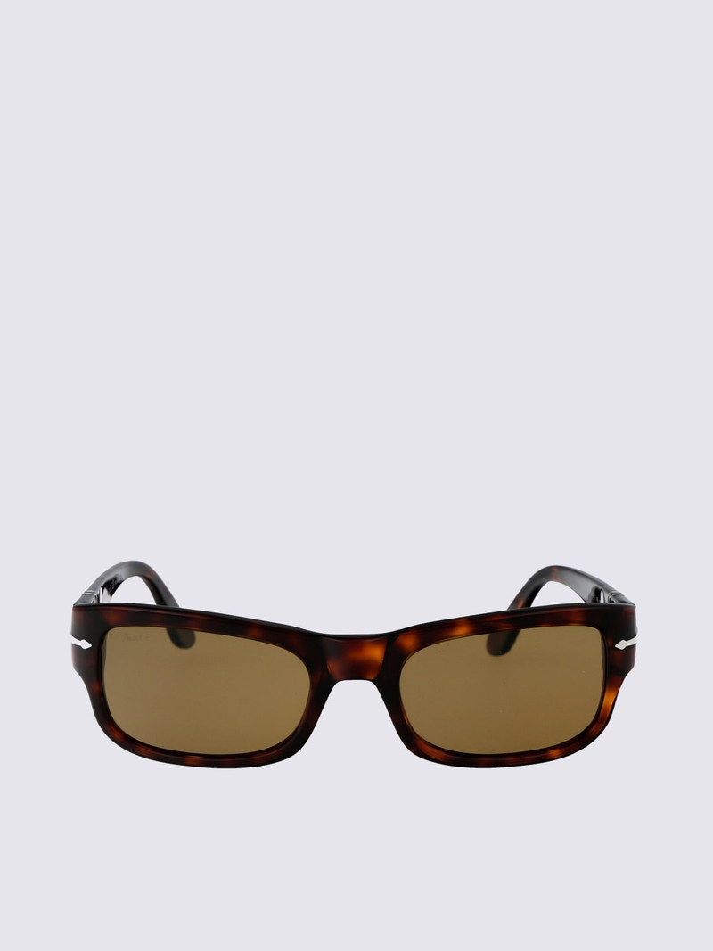 Persol Sunglasses men Persol outlook