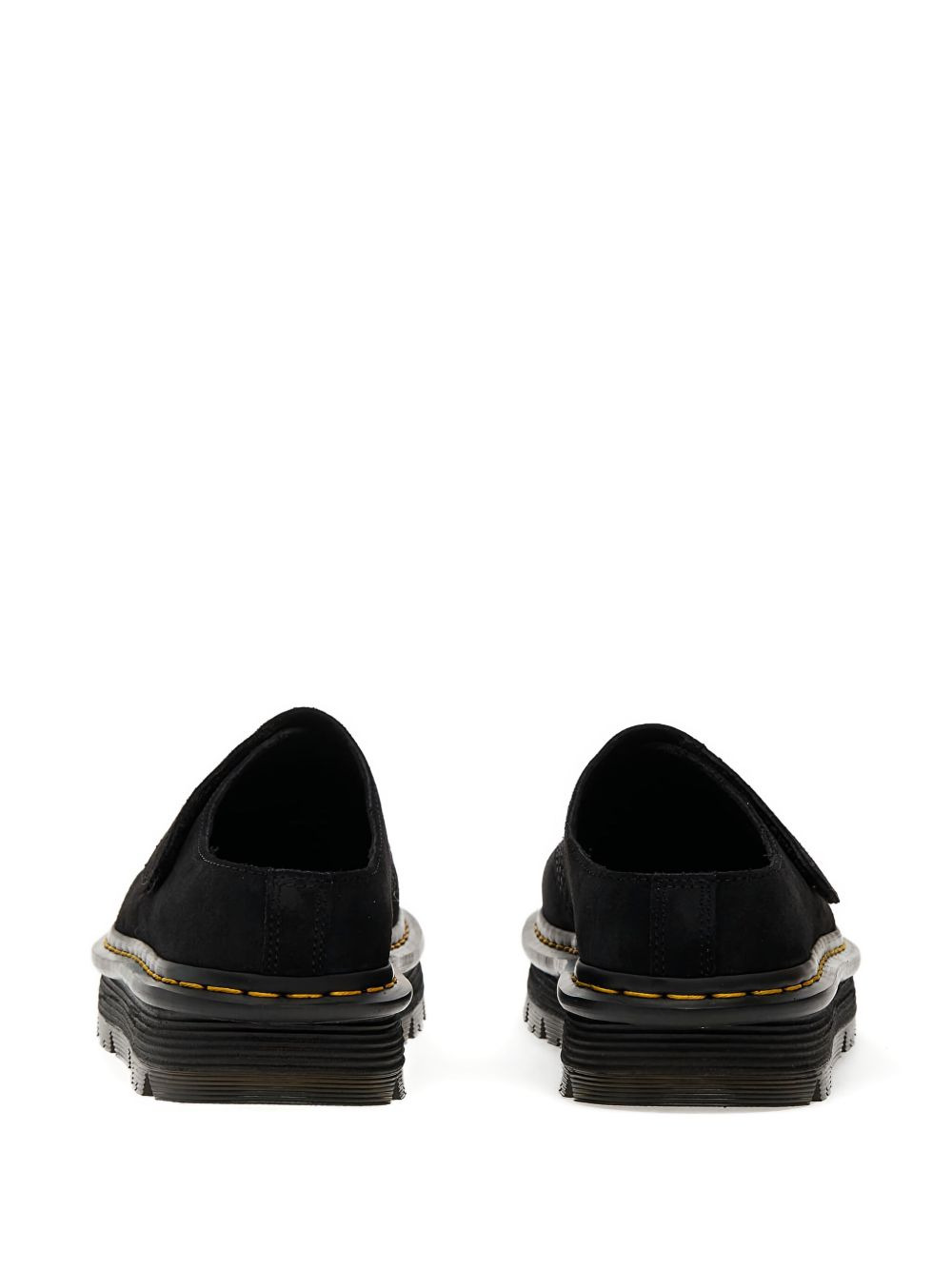 Zebzag Anywair mules - 3