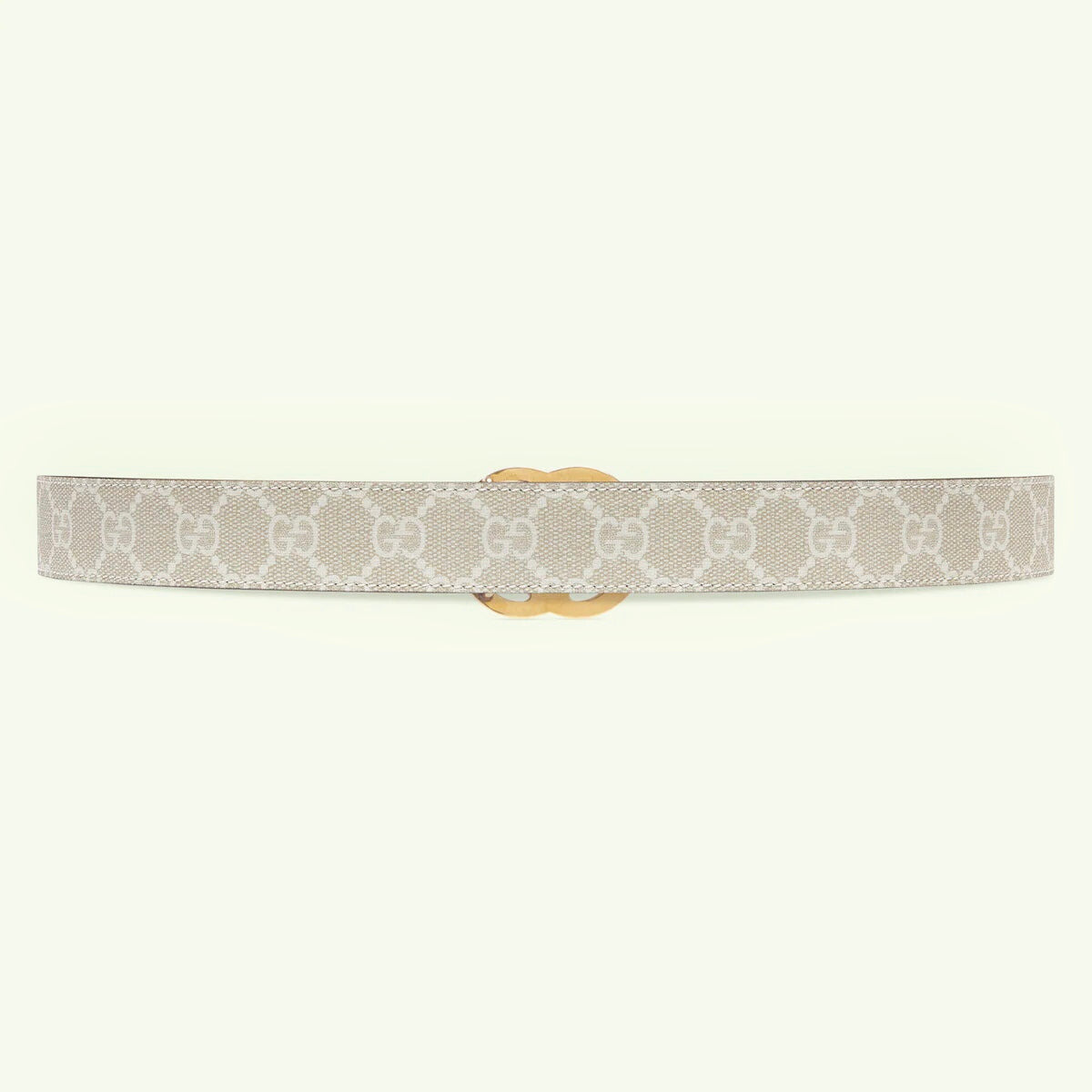 Gucci GG Marmont Belt - 2