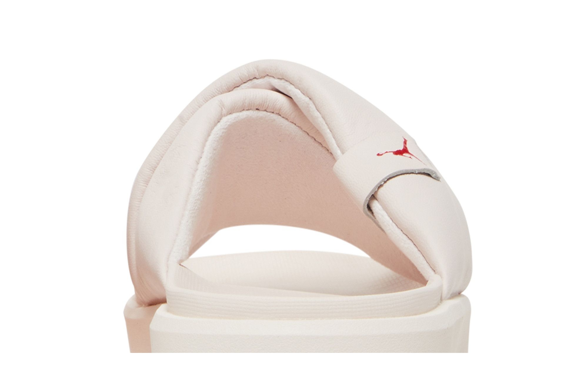 Wmns Jordan Sophia Slide 'Light Soft Pink' - 7