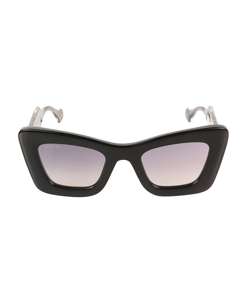 Gg1552s Sunglasses - 1