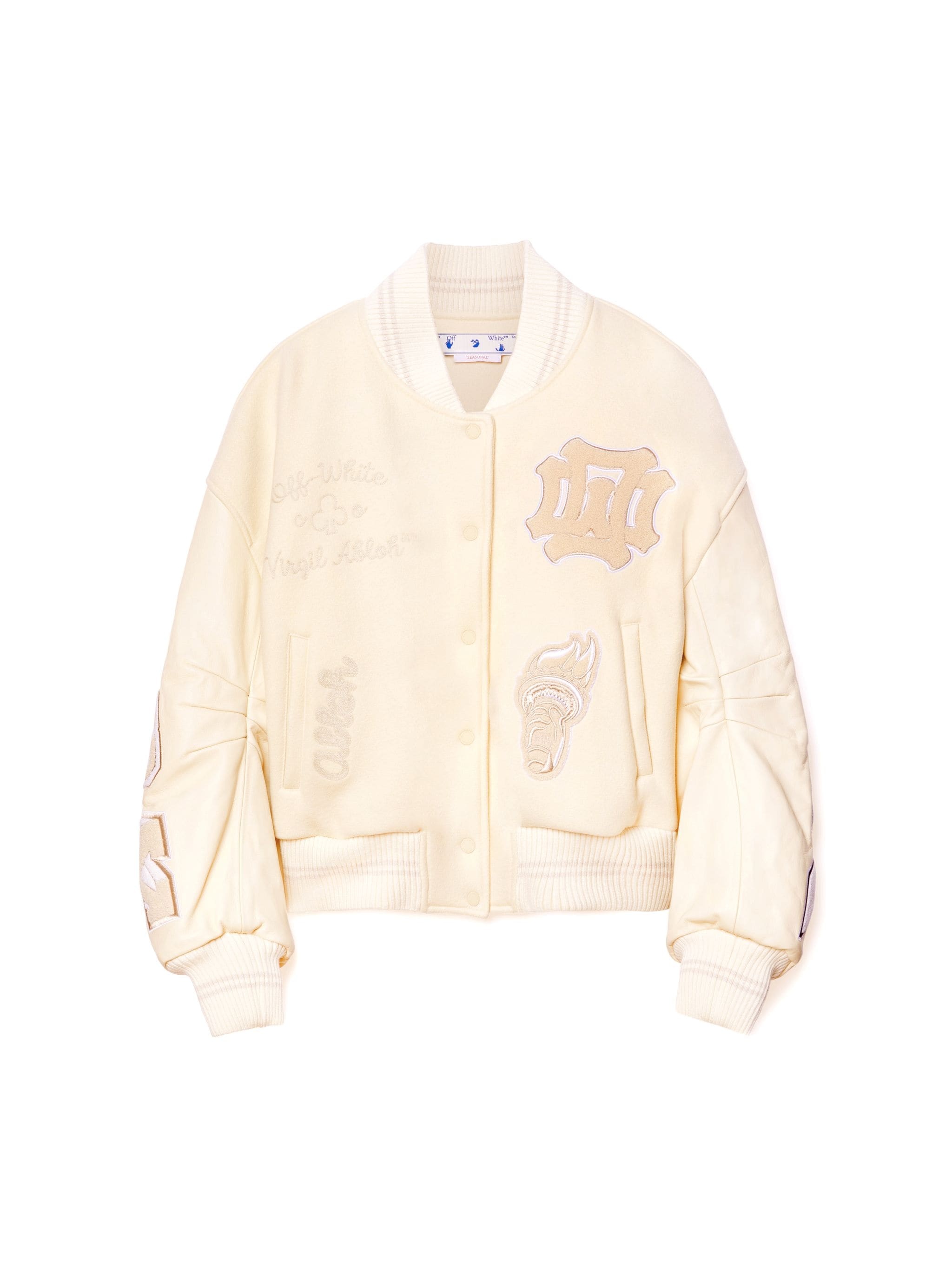 Embr Patch Liberty Crop Vars - 1