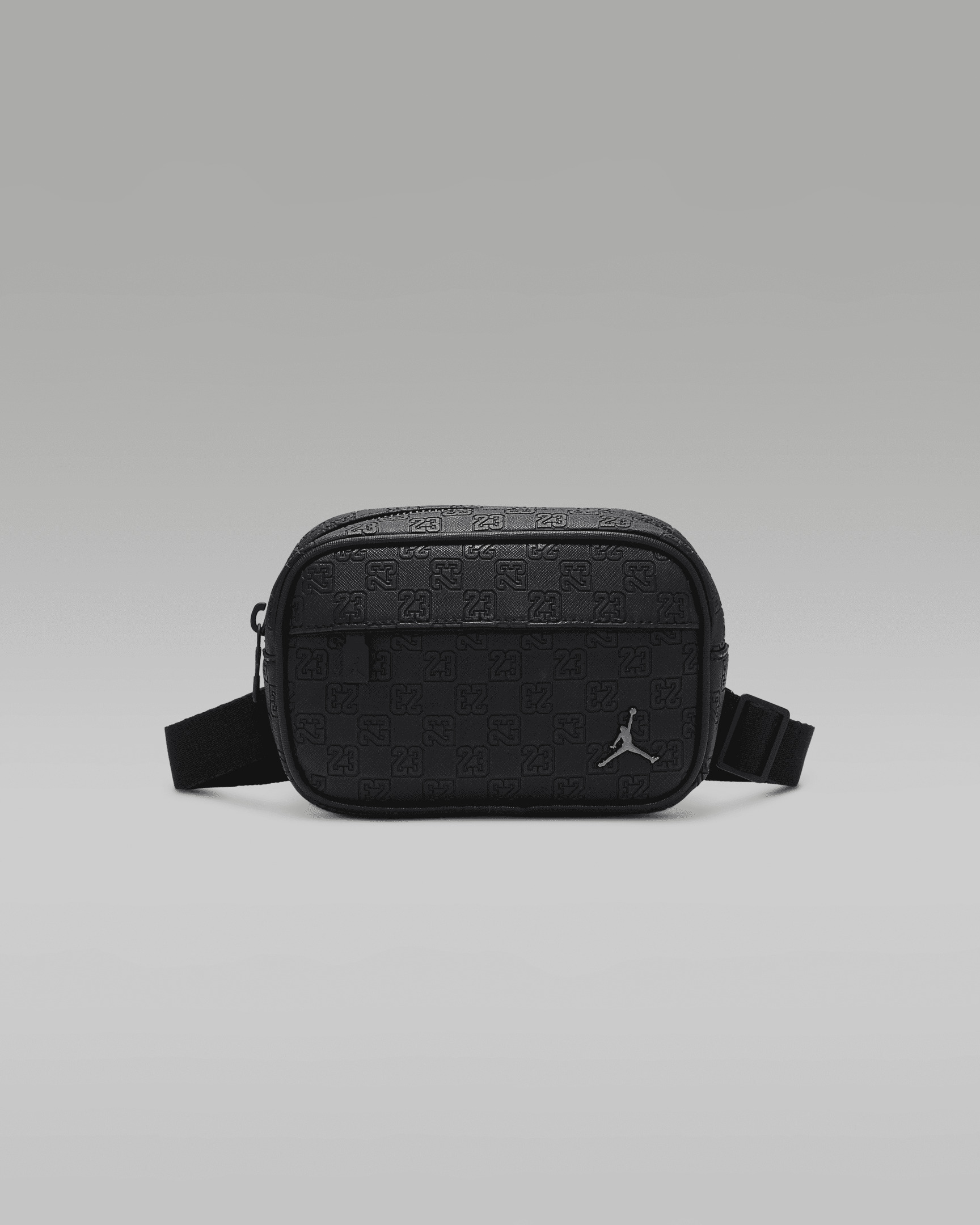 Jordan Monogram Camera Bag (1.5L) - 2