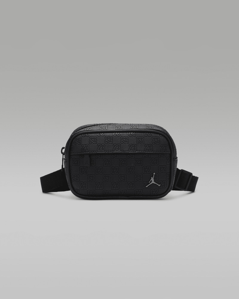 Jordan Jordan Monogram Camera Bag (1.5L) outlook