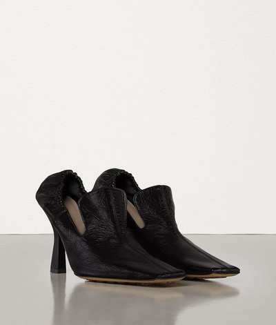 Bottega Veneta PUMPS outlook