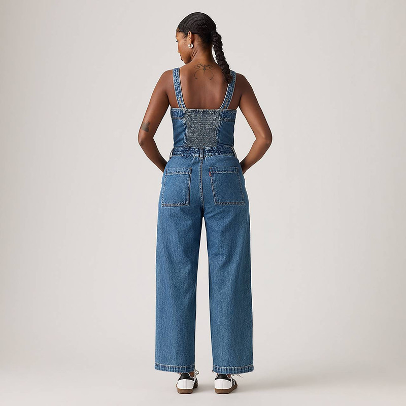 DREA JUMPSUIT 5