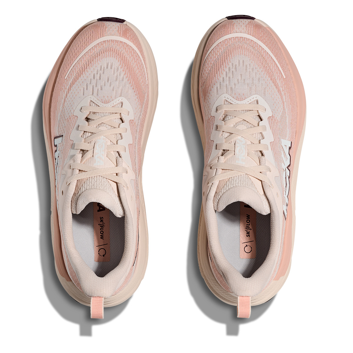 Hoka Skyflow - 3