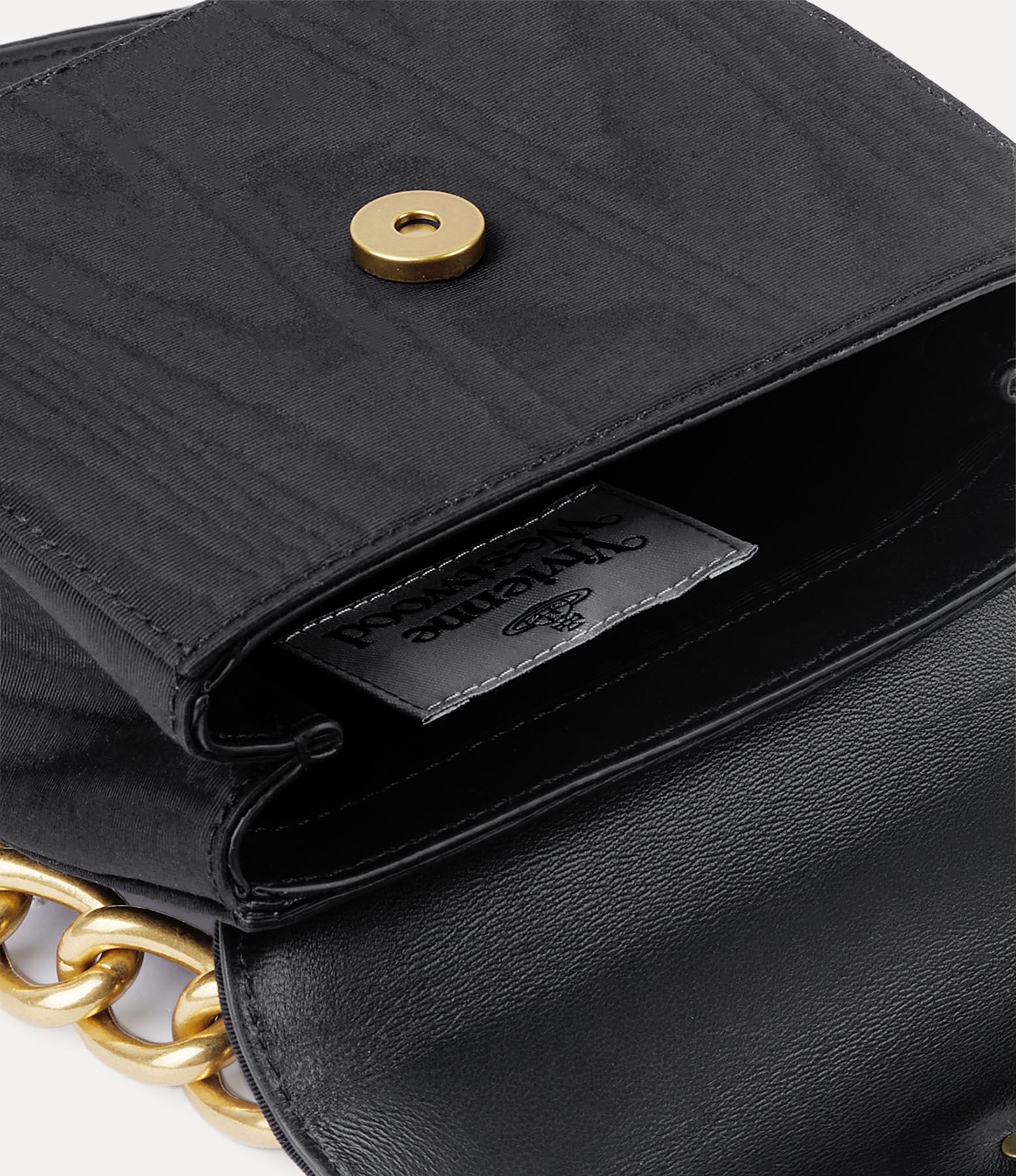 SADDLE BAG - 3