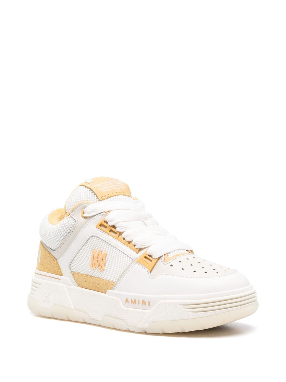 MA-1 sneakers - 2