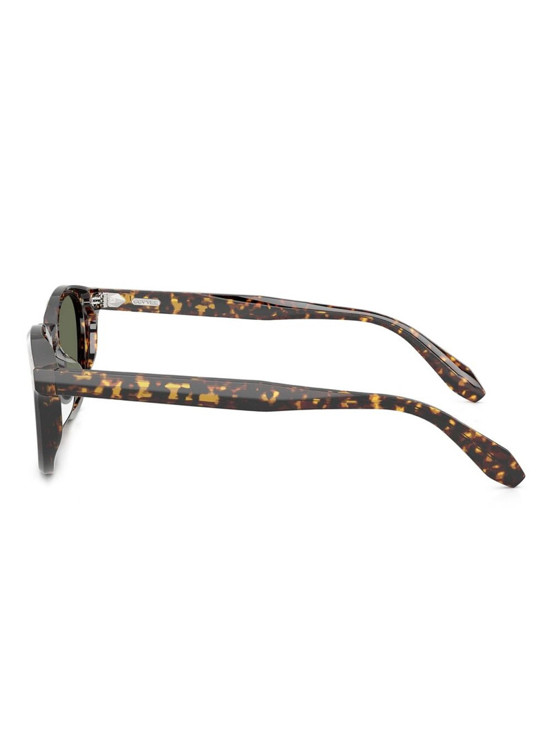 tortoise-shell sunglasses 3