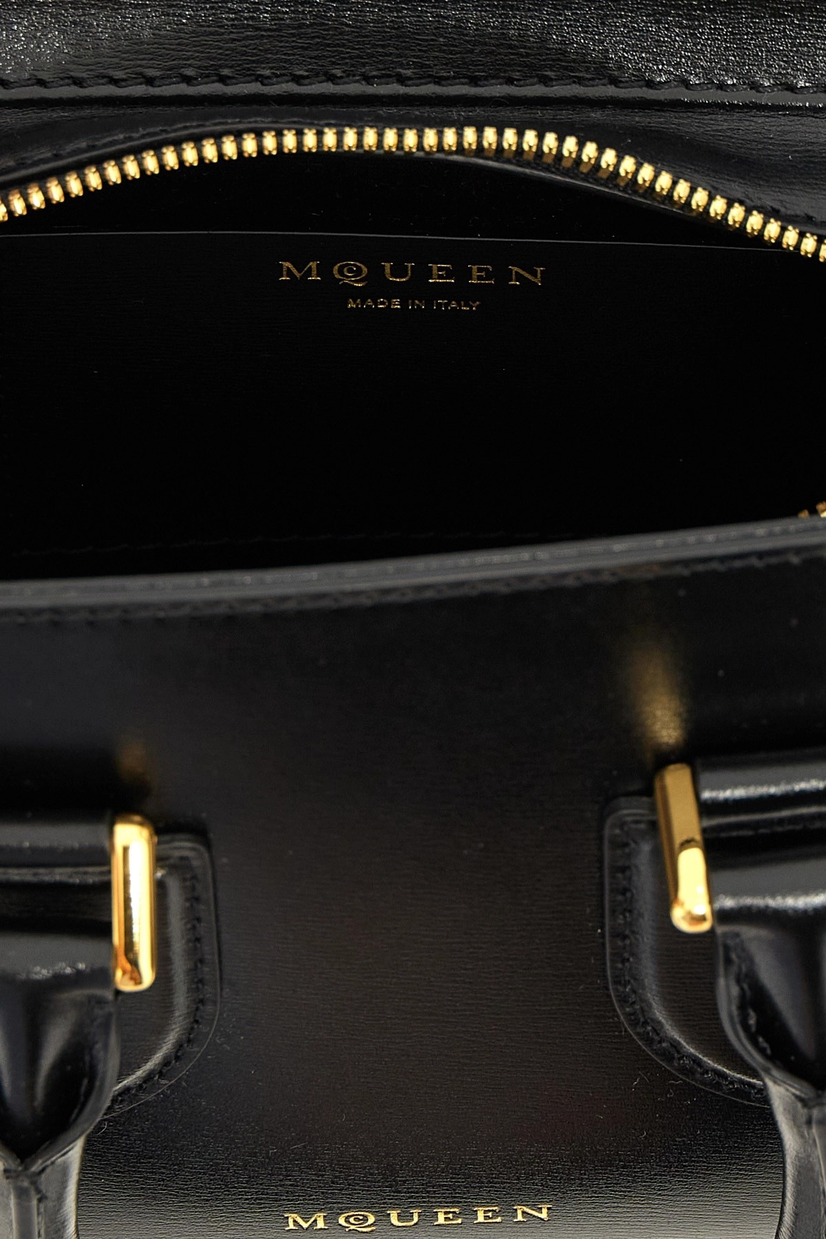 'Birdee' mini handbag - 5