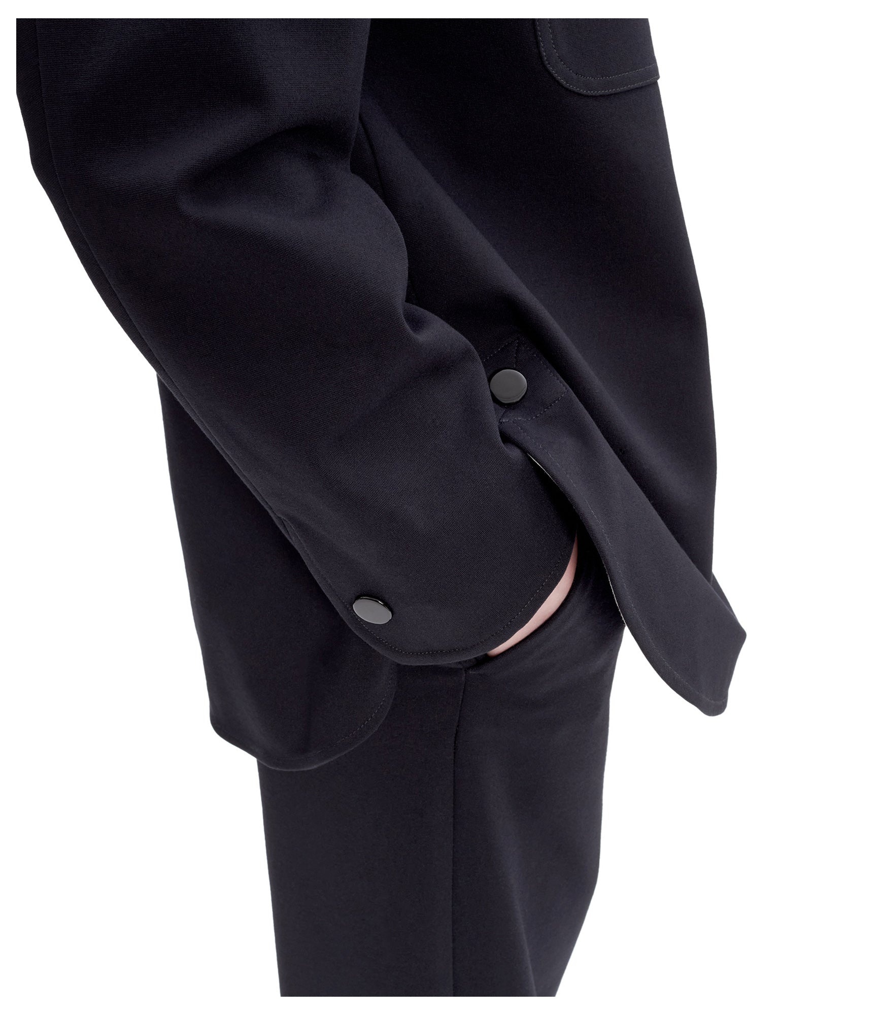 Judy jacket - 5