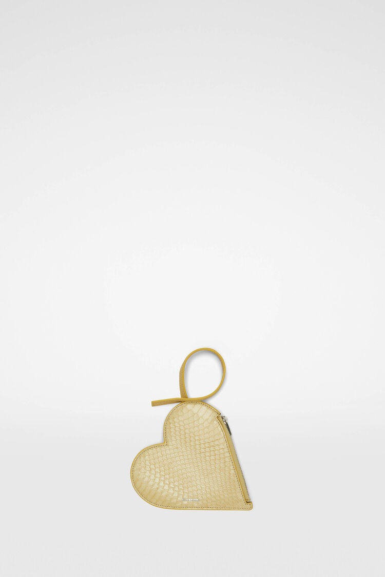 Pouch - 1