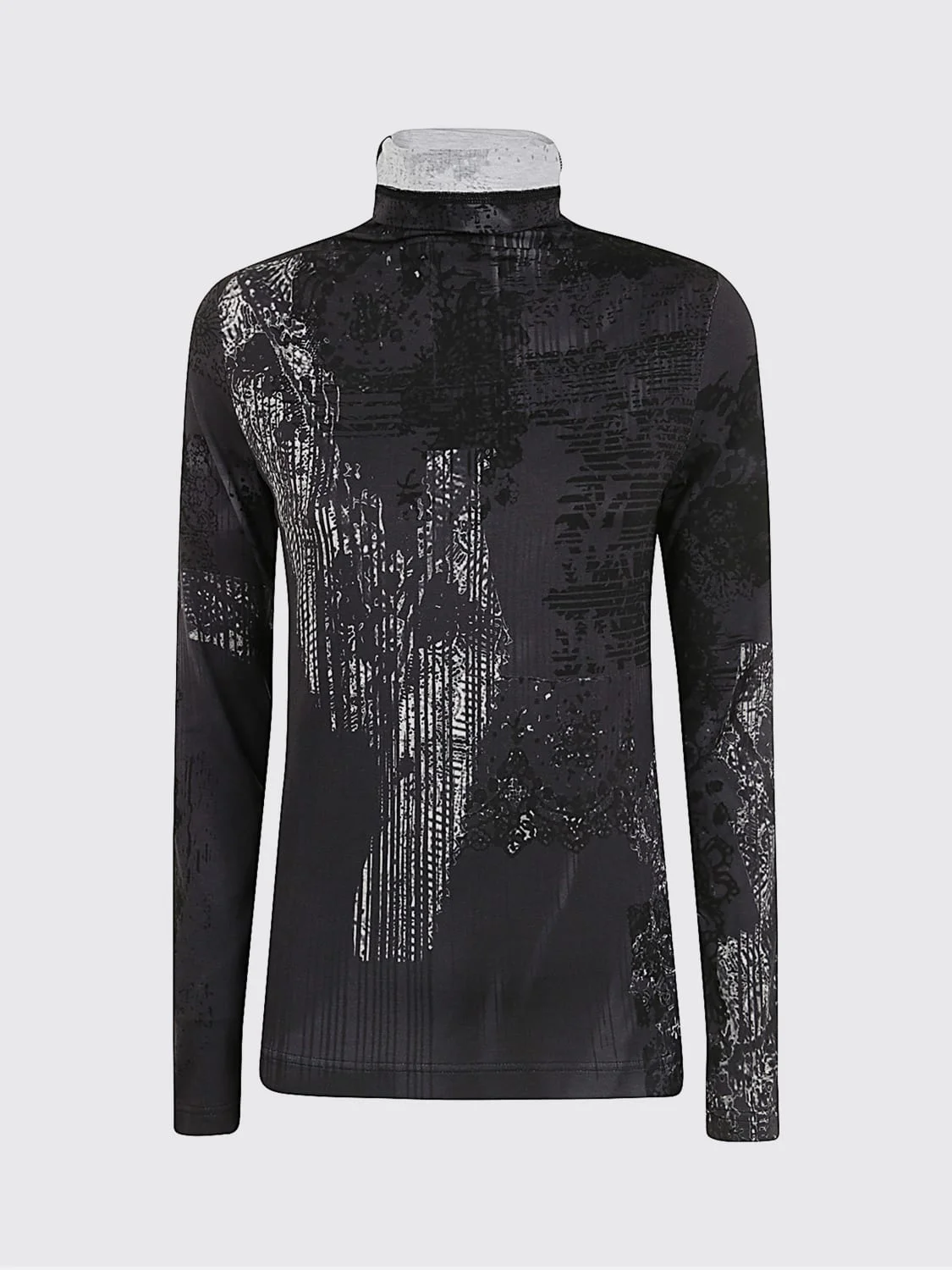 Sweater woman Y's - 1