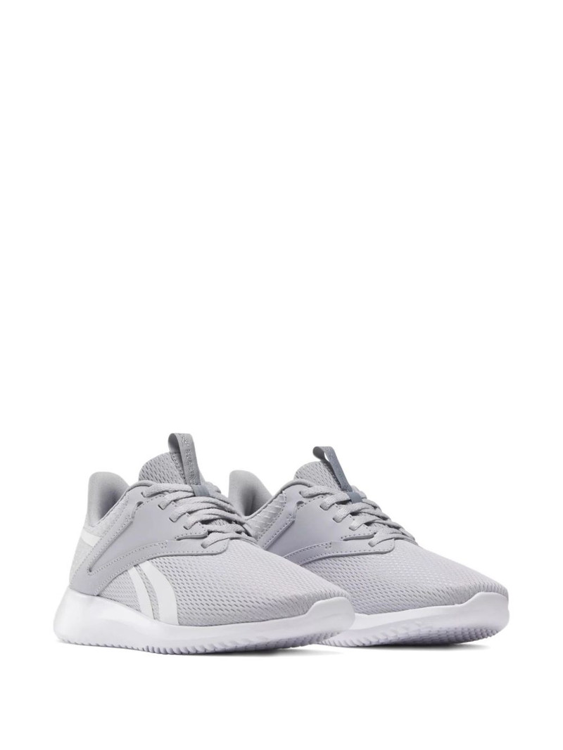 Reebok Fluxlite "Grey/White" sneakers outlook