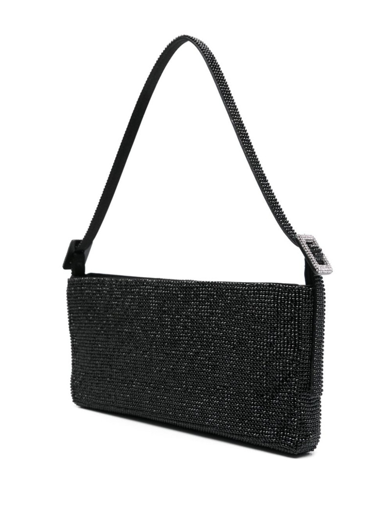 Your Best Friend tote bag 3